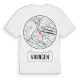 Vikingen t-shirt