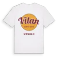 Vilan cirkel t-shirt