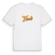 Vindö baseball t-shirt