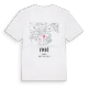 Vindö karta t-shirt