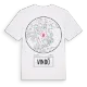 Vindö t-shirt