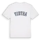 Vintra college t-shirt