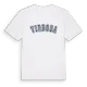Virboda college t-shirt