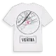 Visättra t-shirt