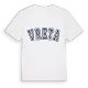 Vreta college t-shirt