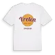Vreten cirkel t-shirt