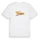 Vreten baseball t-shirt