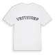 Vretstorp böjd t-shirt