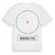 Winborgs Torg t-shirt