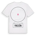 Yngsön t-shirt