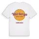 Ytterberga cirkel t-shirt
