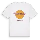 Ytterskär cirkel t-shirt