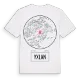 Yxlan t-shirt
