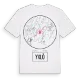 Yxlö t-shirt