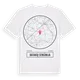 Batakių seniūnija t-shirt