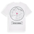 Eržvilko seniūnija t-shirt