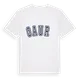 Gaurė college t-shirt