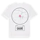 Gaurė t-shirt