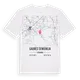 Gaurės seniūnija karta t-shirt
