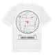 Girdžių seniūnija t-shirt