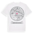 Jurbarko rajono savivaldybė t-shirt