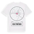 Kaltinėnai t-shirt