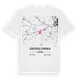 Lauksargių seniūnija karta t-shirt