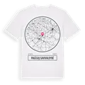 Pagėgių savivaldybė t-shirt