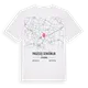 Pagėgių seniūnija karta t-shirt