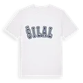 Šilalė college t-shirt