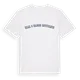 Šilalės rajono savivaldybė college t-shirt