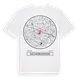 Šilalės rajono savivaldybė t-shirt
