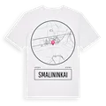 Smalininkai t-shirt