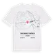 Smalininkų seniūnija karta t-shirt