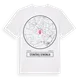Stoniškių seniūnija t-shirt