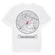 Tauragės rajono savivaldybė t-shirt