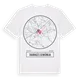 Tauragės seniūnija t-shirt