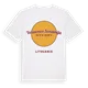 Veliuonos seniūnija cirkel t-shirt