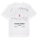 Veliuonos seniūnija karta t-shirt