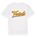 Viešvilė baseball t-shirt