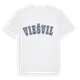 Viešvilė college t-shirt