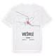 Viešvilė karta t-shirt