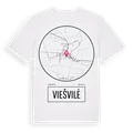 Viešvilė t-shirt