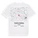 Žygaičių seniūnija karta t-shirt