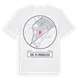 100. Yıl Mahallesi t-shirt