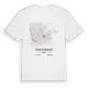 19 Mayıs Mahallesi karta t-shirt