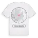 19 Mayıs Mahallesi t-shirt