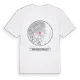Adnan Menderes Mahallesi t-shirt