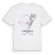 Altınova Mahallesi karta t-shirt