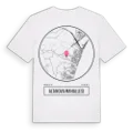 Altınova Mahallesi t-shirt
